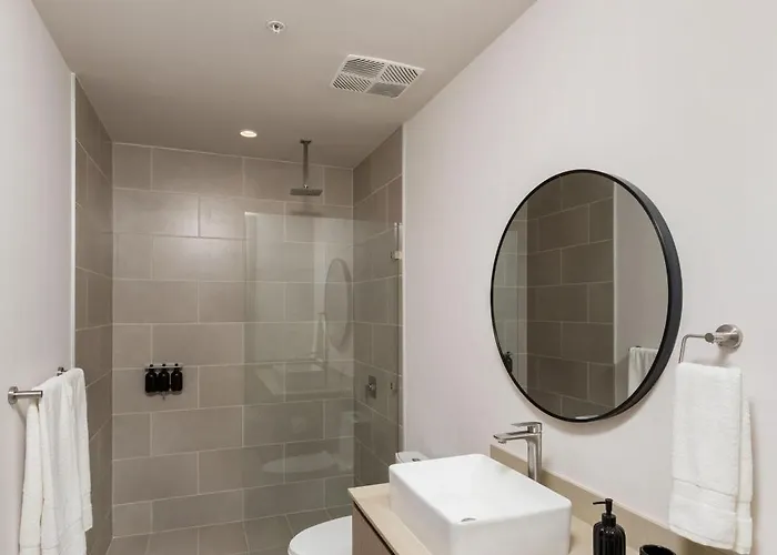 Сasa de vacaciones Naumi N463 | Penthouse Ocean View In Playas Del Coco *